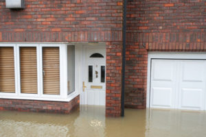 flood damage assessors louth